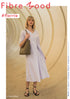 Fibre Mood - Sewing Magazine - Edition 28 (Last One!)